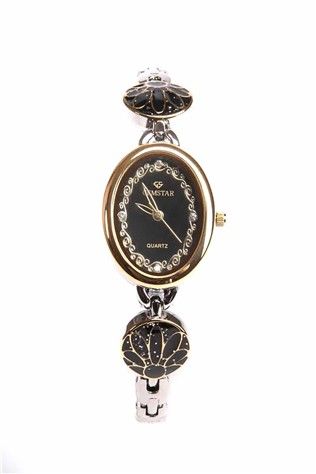 3x Ladies quartz wristwatch Gucci-Gemstar Peire Bernie sold as parts/repair  | WatchCharts Marketplace