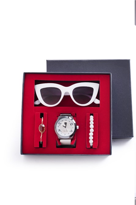 Caixa de presente para mulheres - 20210834611