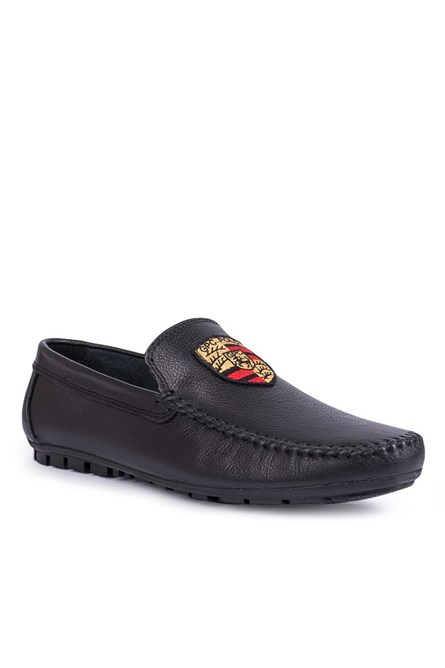 grand polo club shoes