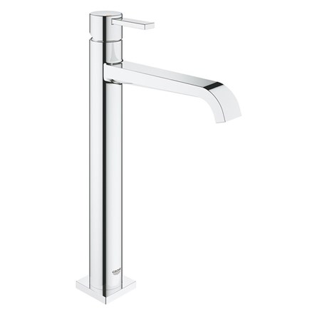 Grohe Allure Смесител за умивалник - Хром #339668