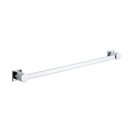 Grohe Allure Suport pentru prosoape - Crom #337024