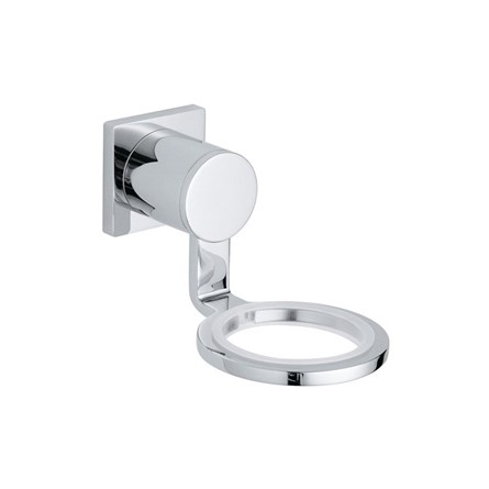Grohe Allure držák na mýdlo - chrom #337020