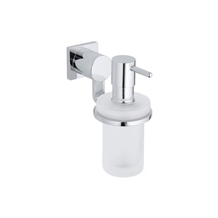 Grohe Allure dávkovač tekutého mýdla #337025