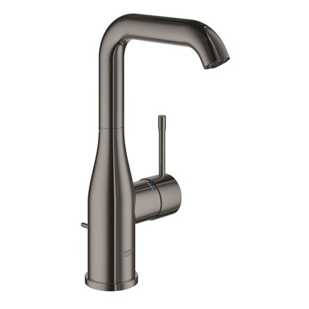 Grohe Essence umývadlová batéria – #349632