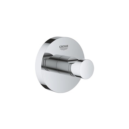 Umeraș Grohe Essentials - Chrome #336345