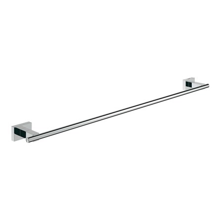 Grohe Essentials Cube věšák na ručníky 60 cm - #336361