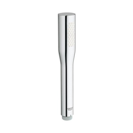 Grohe Euphoria Cosmopolitan Stick zuhanyfej - króm #335561