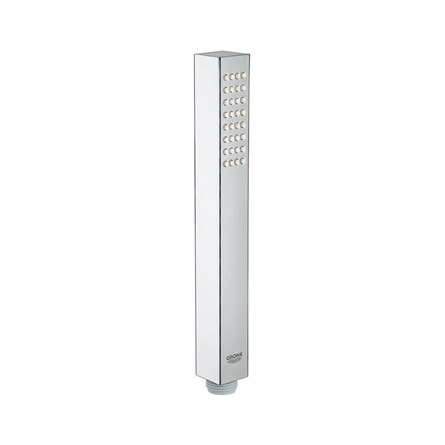 Grohe Euphoria zuhanyfej - króm #335558