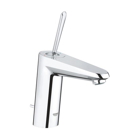 Grohe Eurodisc Joy umyvadlová baterie M-velikost #339717