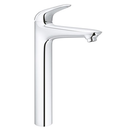 Baterie Grohe Eurostyle pro vysoké umyvadlo - Chrome #349596
