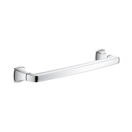 Grohe Grandera segédfogantyú - króm #336329
