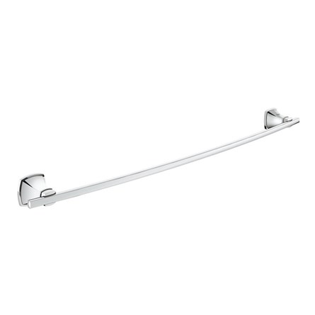 Grohe Grandera věšák na ručníky - Chrome #336323