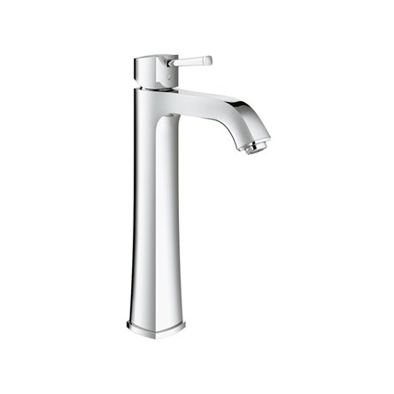 Grohe Grandera magas mosdócsaptelep - króm #336669