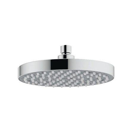 Grohe New Tempesta Cosmopolitan Shower Head - Chrome #335801