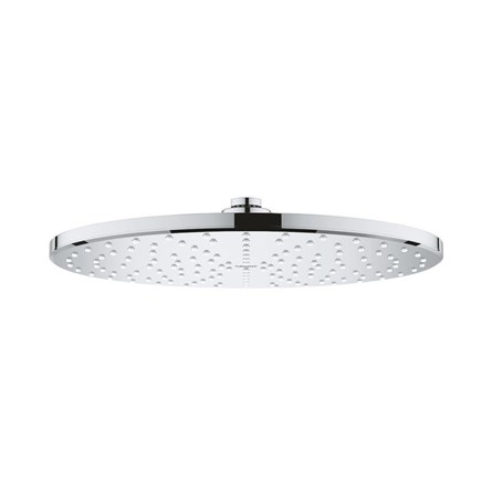 Grohe Rainshower 310 Shower Head - Chrome #349472