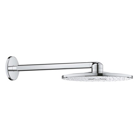 Grohe Rainshower Smartactive 310 Braccio orizzontale con soffione - #349513
