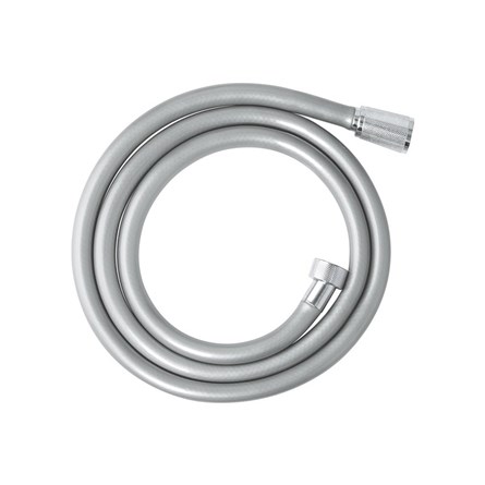 Grohe Rotaflex 28409001 Shower hose 150 cm - Chrome #339937