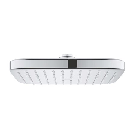 Grohe Tempesta Cube Душ глава - Хром #349484