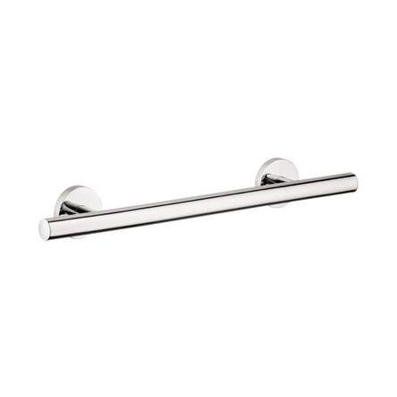 Hansgrohe Logis přídavná rukojeť 30 cm - Chrome #336424