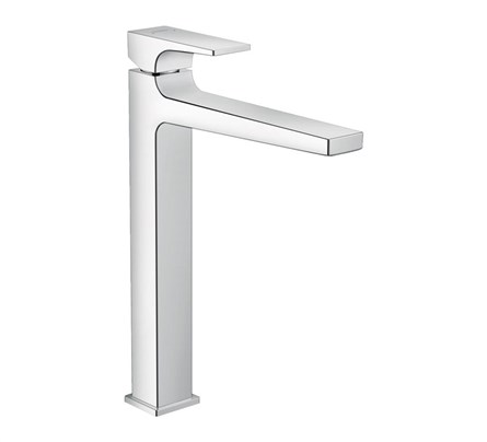 Hansgrohe Metropol 260  Dřezová baterie – Chrome #343837