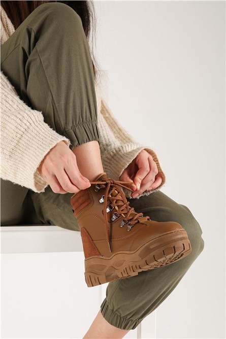 Stivali da donna - Taba #320381