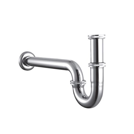 Kelkáposzta mosogató szifon - #349745