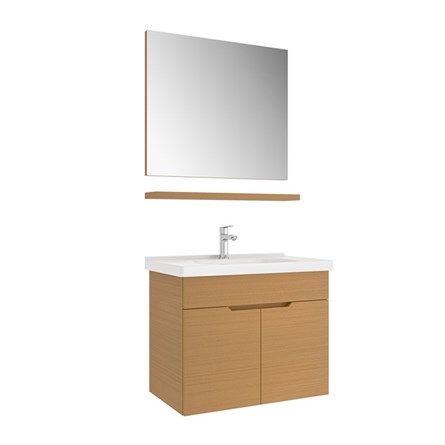 Kale Stora Fürdőszoba garnitúra 65 cm - #343603