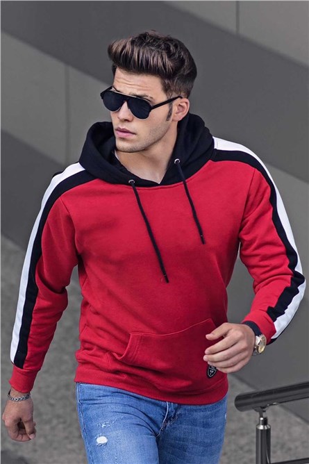 Euromart - Sweatshirts Euromart - Sweatshirts