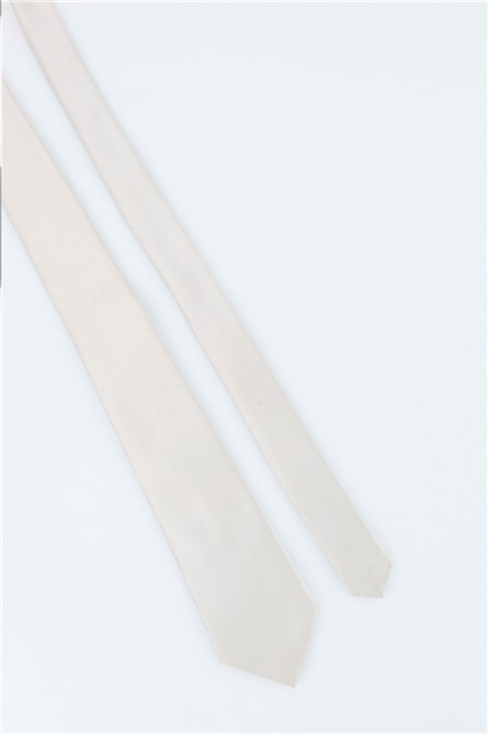 Gravata - Cinza #269220