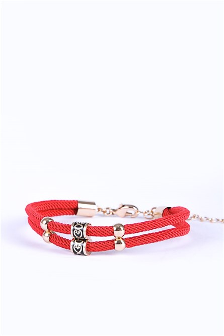 Bracciale da donna 