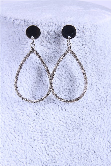 Joias Femininas - Prata #142226