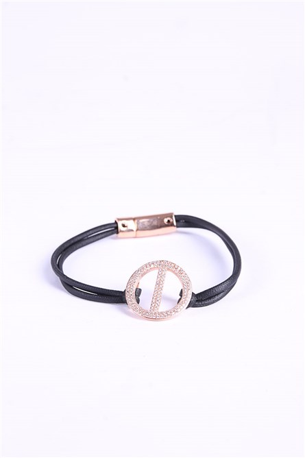 Bracciale donna 