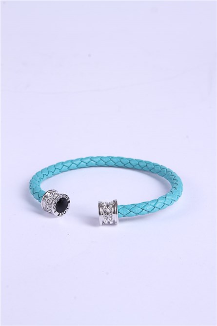 Bracciale donna 