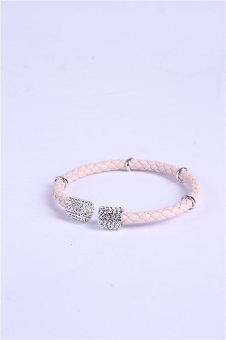 Joias femininas - LJ099 135244