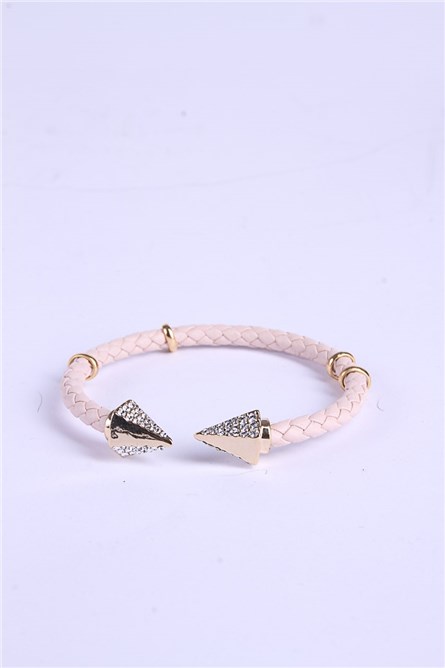 Women's Jewellery - White #LJ105