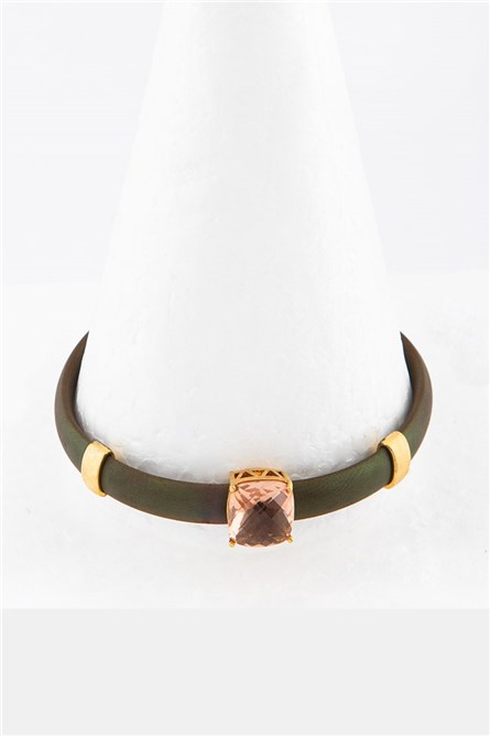 Joias femininas - pretas #LJ131