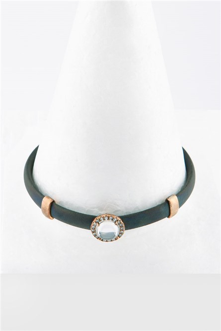 Women's Jewellery - Black #LJ140