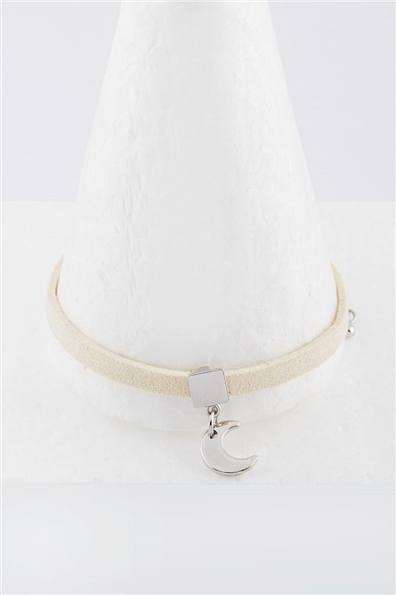 Joias femininas - Branco #LJ143