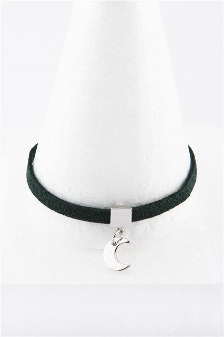 Joias femininas - Azul #LJ146