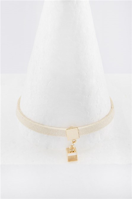 Women's Jewellery - White #LJ150
