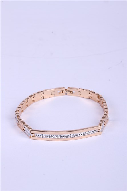 Lady's Jewelry  - LJ152