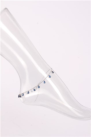 Lady's Jewelry  - LJ161 138258