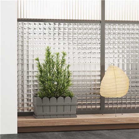 Lider Pot 33cm - Grigio #341285