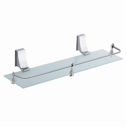 Lider Nil Shelf 45 cm #340071