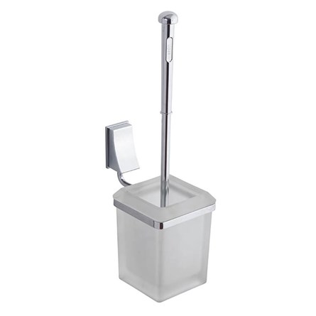 Lider Nil Scopino per WC #340081