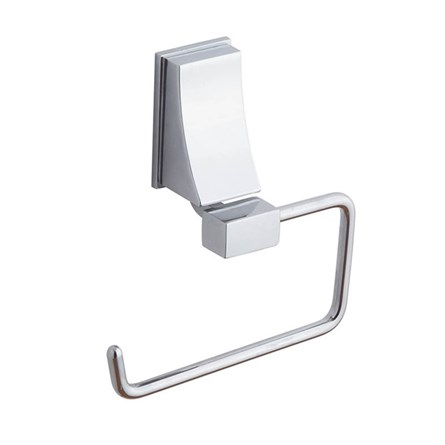 Catena Toilet Paper Holder – Coming Soon