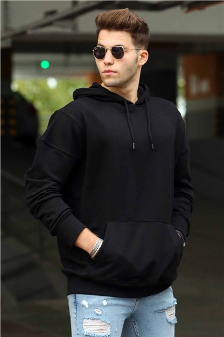 Euromart - Sweatshirts Euromart - Sweatshirts