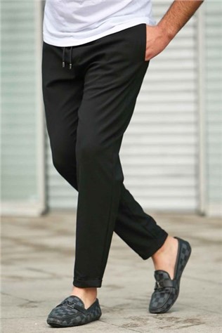 Calças masculinas 4242 292704