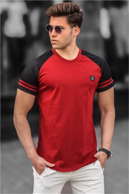 Camiseta masculina 5257
