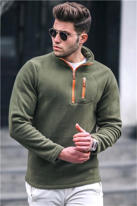 Euromart - Sweatshirts Euromart - Sweatshirts
